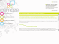osmoze-conseil.com