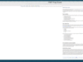 p-m-p-exam-prep.com