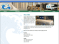 pacificcarpetdistributor.com