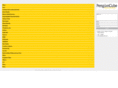 penguincube.net