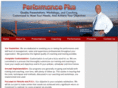 performanceplususa.net