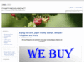 philippinesguide.net