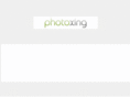 photoxing.com