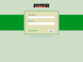 pioneerlinktocustomer.com