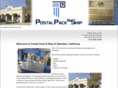 postalpacknshipofca.com