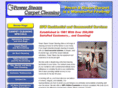 powersteamclean.com
