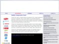 premierautotrade.biz