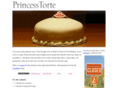 princesstort.com