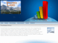 promolandalberta.com