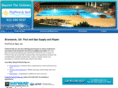 propoolandspa.com