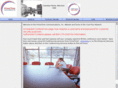 ptcomm.biz