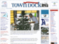 publicdock.net