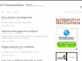 publiquesites.com