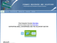 pyramidresoursesandsolutions.org