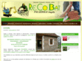 recobat.net