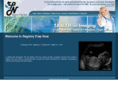 registryprepnow.com