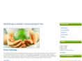 rem-energysolutions.com