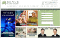 renuemd.com