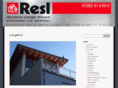 resl.co.at