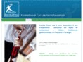 restoformation.com