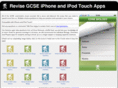 reviseapps.com