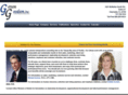 richgerson.com
