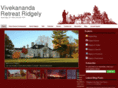 ridgely.org