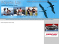 rippinlip.com