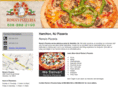 romaspizzerianj.com