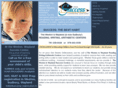 rwalearning.com