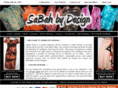 sabahkunle.com