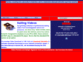 sailflix.com