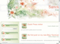 sanctuaryarts.com