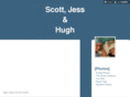 scottjess.com