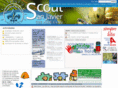 scoutsanjavier.es