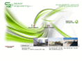 seam-eng.com