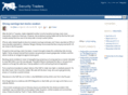 securitytraders.com