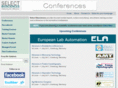 selectconferences.com