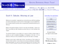 shslegal.com
