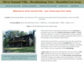 silversummitvilla.com
