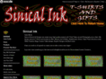 sinicalink.com