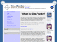 siteprobe.com