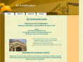skconstructions.com