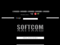 softcomgt.com