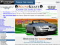 soundkraft.com