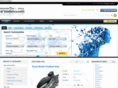speedzell.com