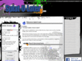splat-u-later.com