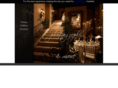 studioartist.net