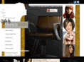 stylesbymonicascott.com