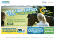 succeed-rewards.com